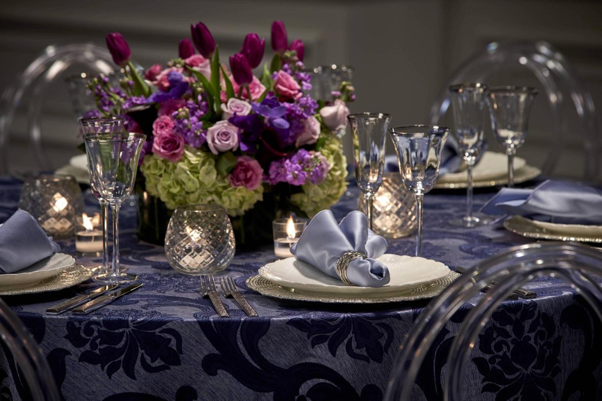 The Ritz-Carlton, Cleveland Hotel Buitenkant foto